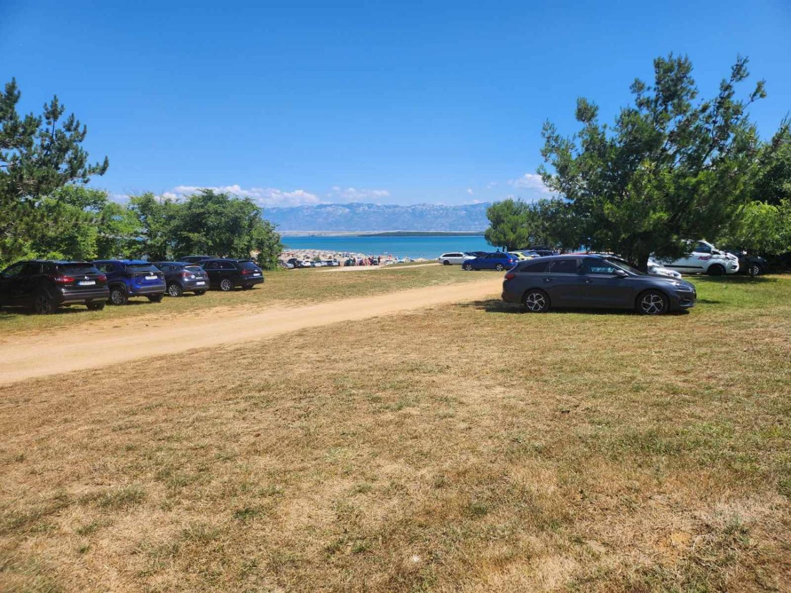 Apartmani Gimi Shine Врси Екстериор снимка
